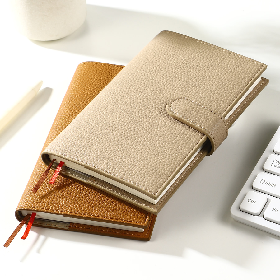 Meal Prep Planner - Agenda Semanal A6 Sin Fecha, Cuaderno