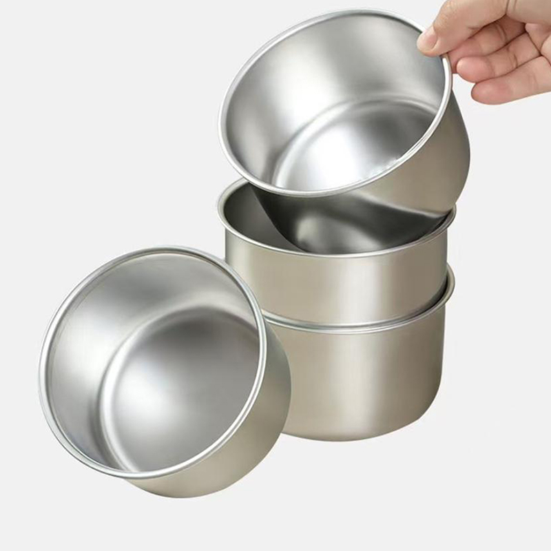Caja de Almuerzo de Acero Inox - Meal Prep Microwave reseña y precio