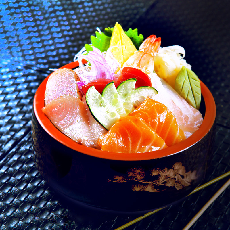 Cajas Bento de estilo japonés, - Meal Prep Rice reseña y precio