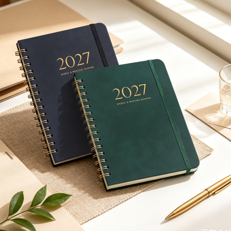 Agenda Planificadora Semanal y - Meal Prep Planner reseña y precio