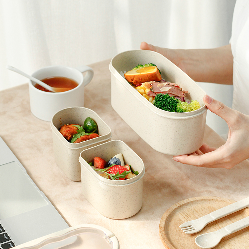 Fiambrera alta de 1450ML, cont - Meal Prep Or Prep Meal reseña y precio