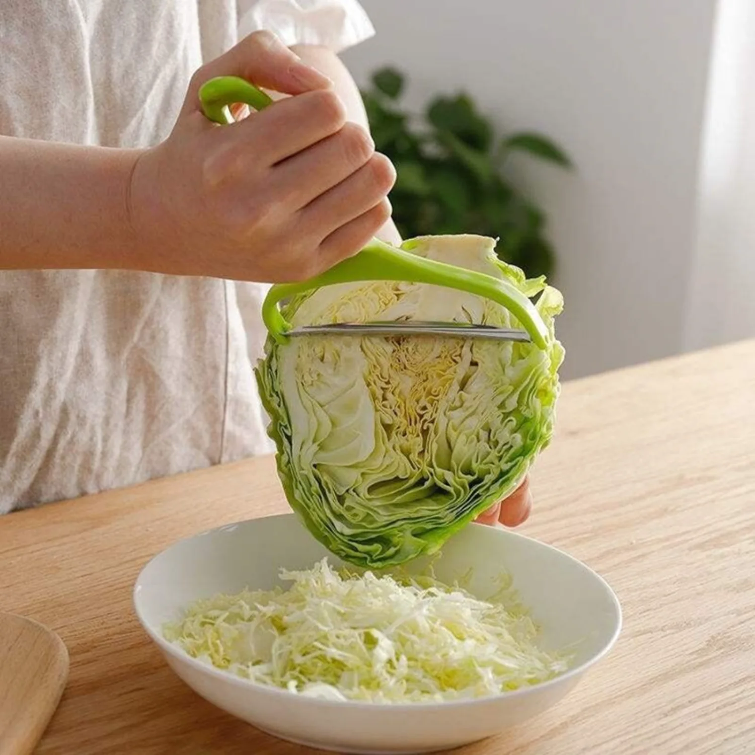 Rebanador/espinador/escalador  - Meal Prep Or Prep Meal reseña y precio