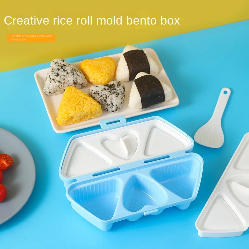 Herramienta plegable portátil  - Meal Prep Rice reseña y precio