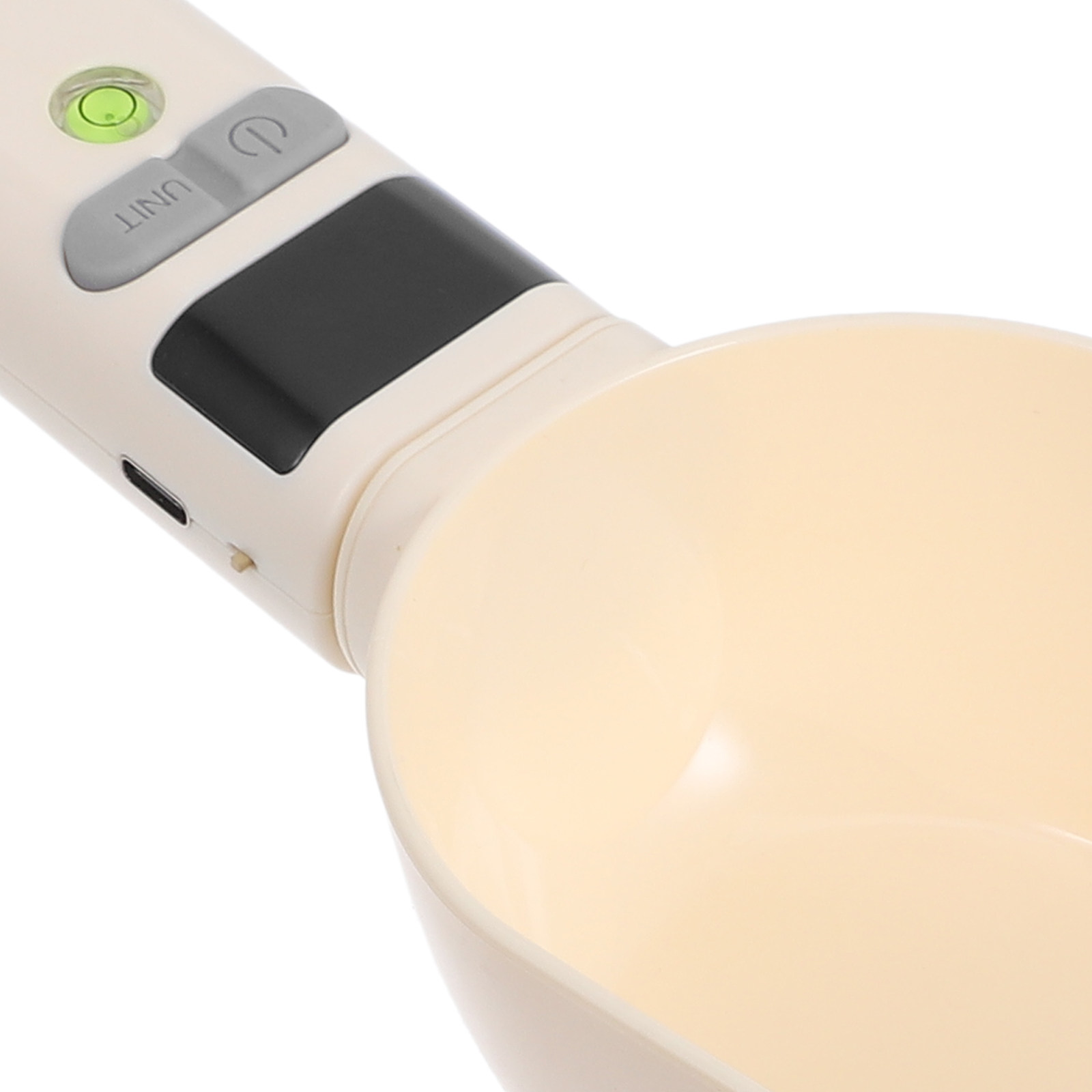 Báscula de Cocina Electrónica  - Portion Scale Digital reseña y precio
