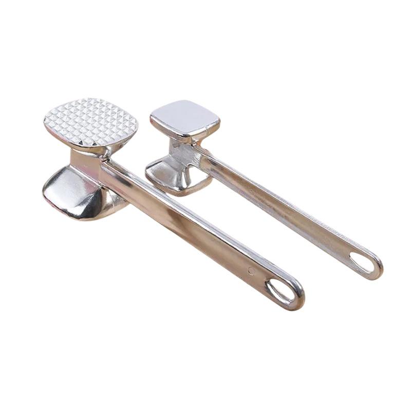 Martillo Ablandador de Carne C - Meal Prep Or Prep Meal reseña y precio