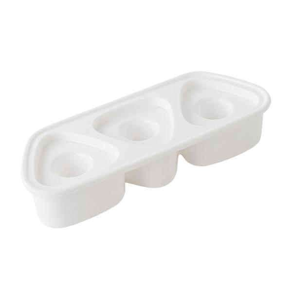 Estuche para Bolas de Arroz, P - Meal Prep Rice reseña y precio