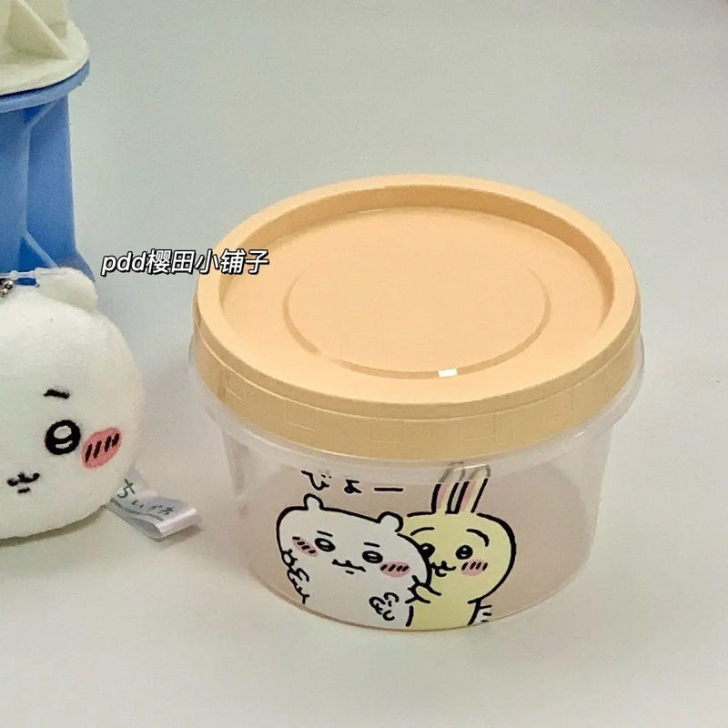 Contenedor Redondo para Almace - Meal Prep Japan reseña y precio