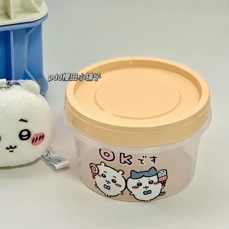 Contenedor Redondo para Almace - Meal Prep Japan reseña y precio