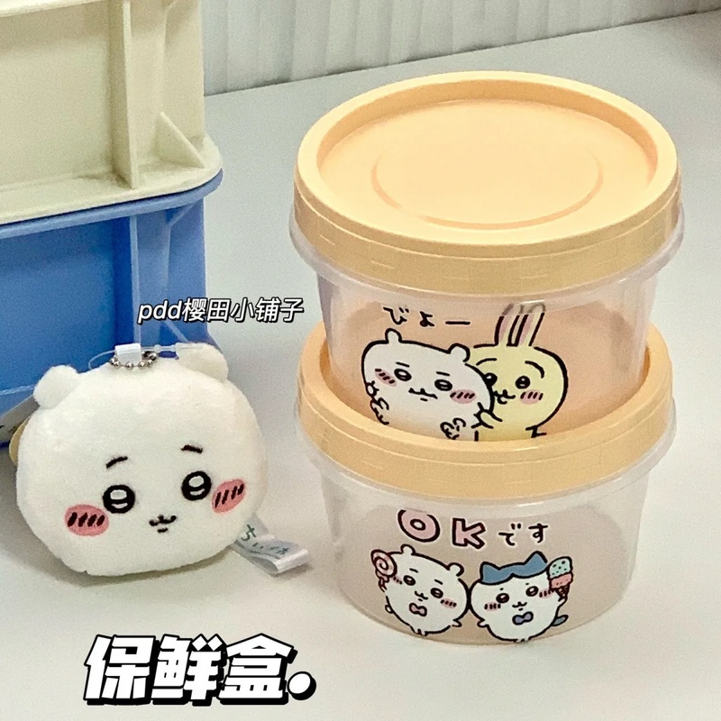 Contenedor Redondo para Almace - Meal Prep Japan reseña y precio