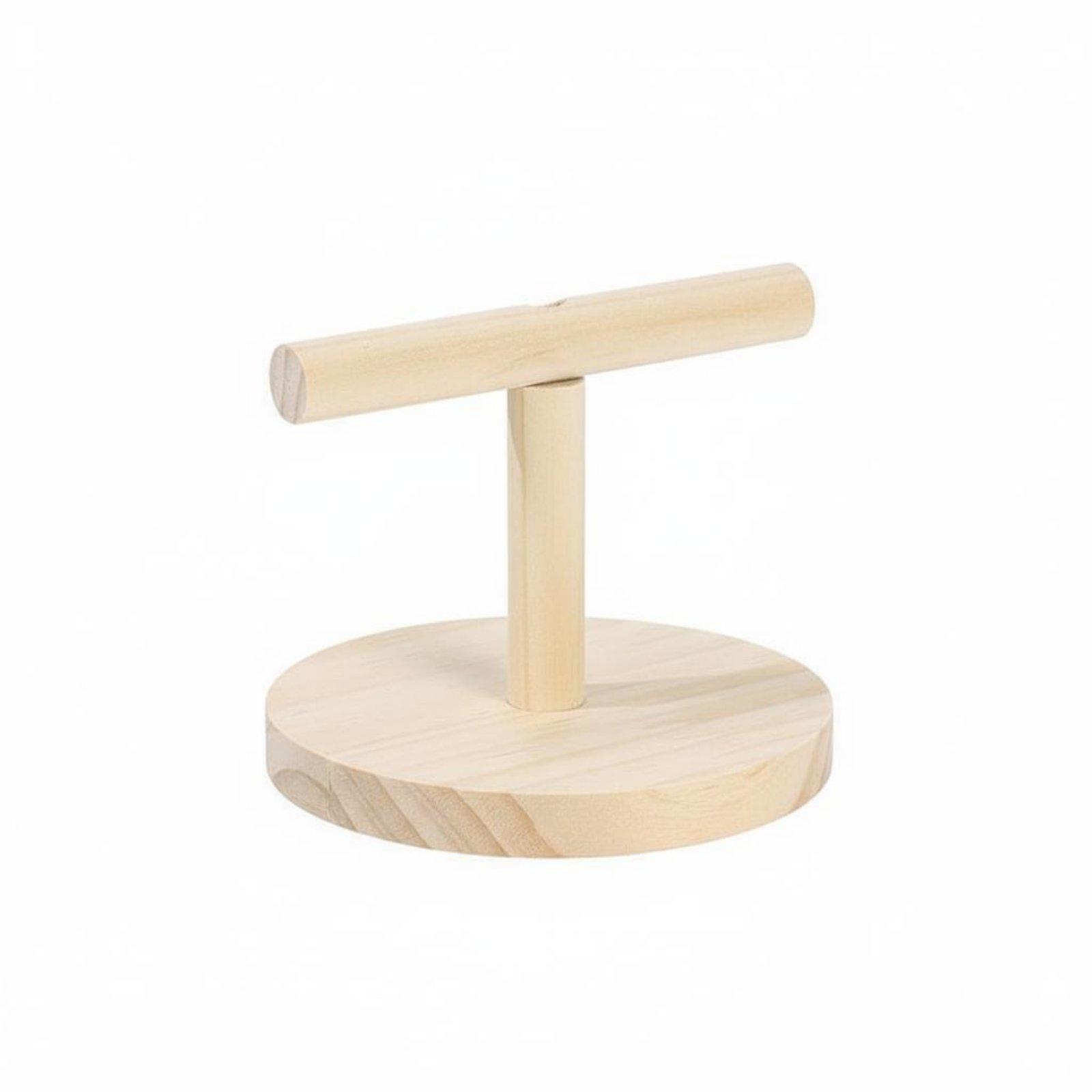 Báscula Digital Portátil de Pr - Portion Scale Digital reseña y precio
