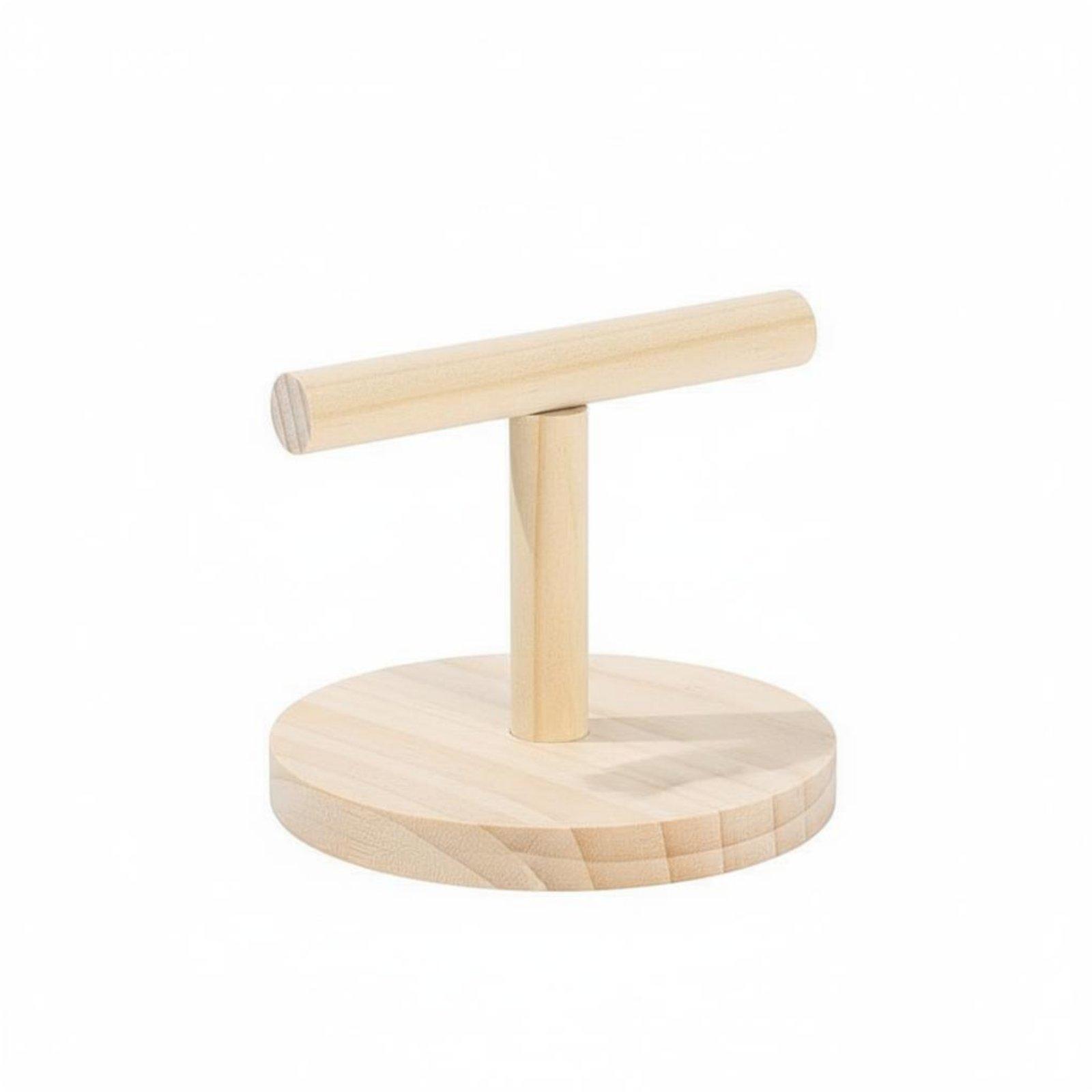 Báscula Digital Portátil de Pr - Portion Scale Digital reseña y precio